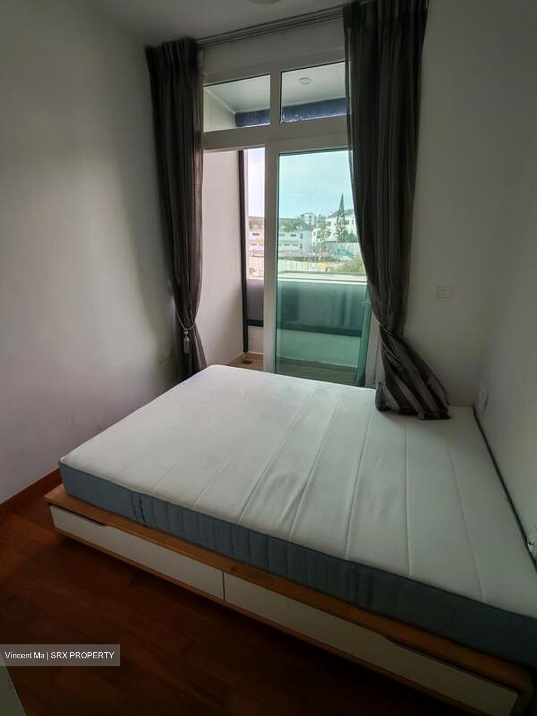 East Village (D16), Apartment #502902451